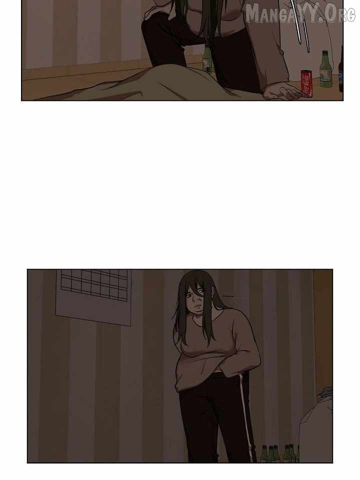 Change Me Chapter 12 page 59 - 