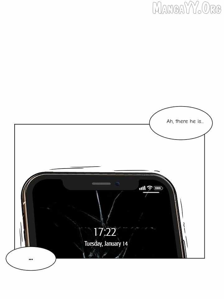 Change Me Chapter 12 page 61 - 