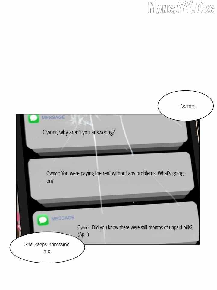 Change Me Chapter 12 page 62 - 