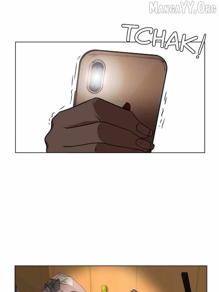 Change Me Chapter 12 page 63 - 