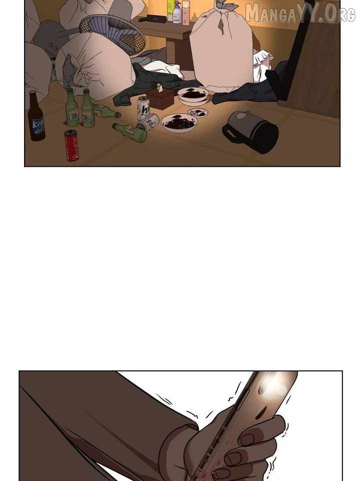 Change Me Chapter 12 page 64 - 
