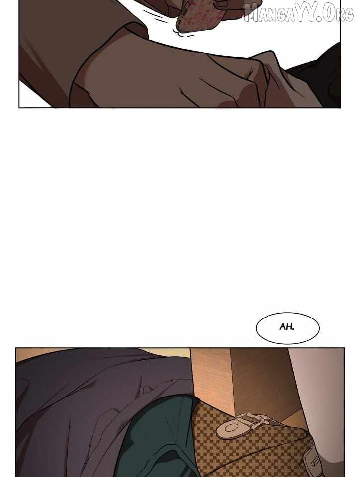 Change Me Chapter 12 page 65 - 