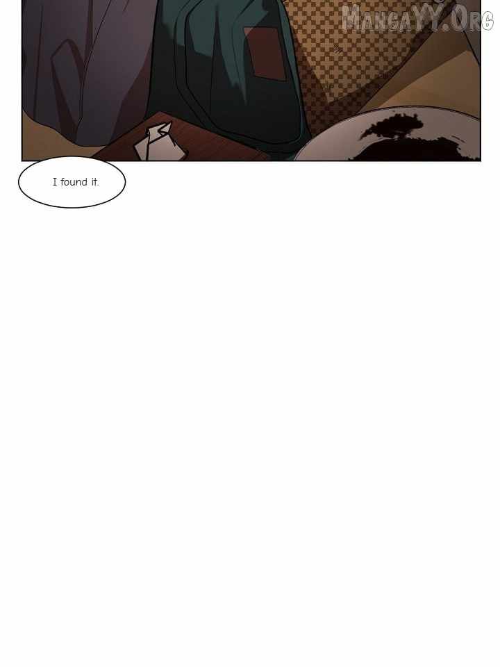 Change Me Chapter 12 page 66 - 