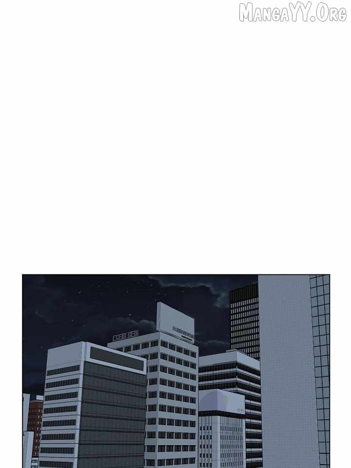 Change Me Chapter 12 page 67 - 