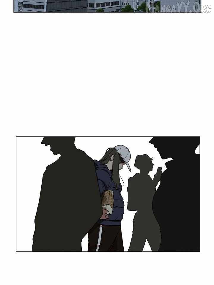 Change Me Chapter 12 page 68 - 