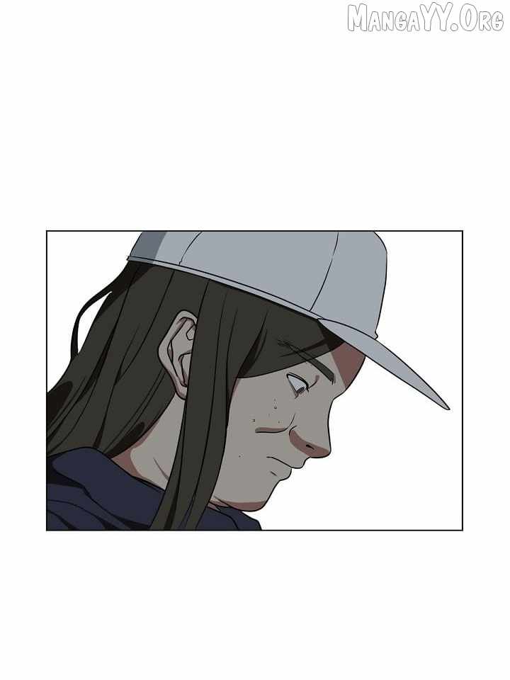 Change Me Chapter 12 page 69 - 
