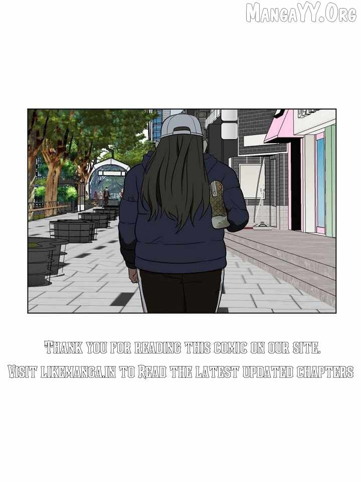 Change Me Chapter 12 page 70 - 