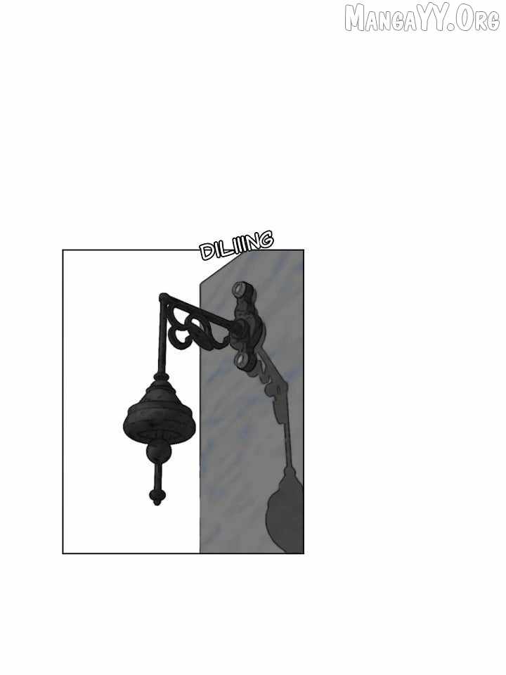 Change Me Chapter 12 page 72 - 