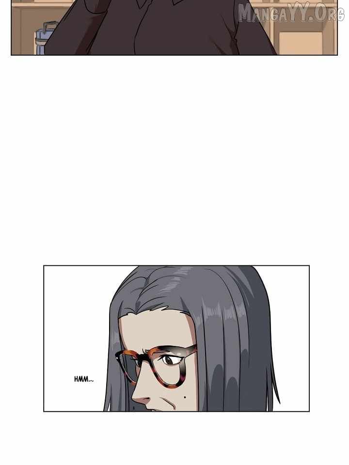 Change Me Chapter 12 page 76 - 