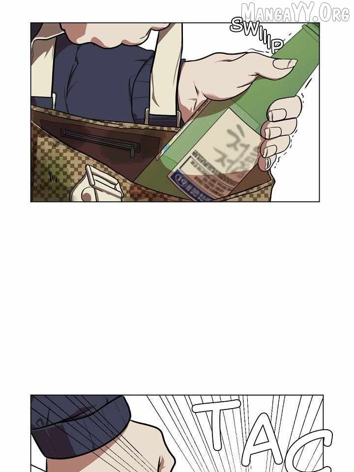 Change Me Chapter 12 page 89 - 
