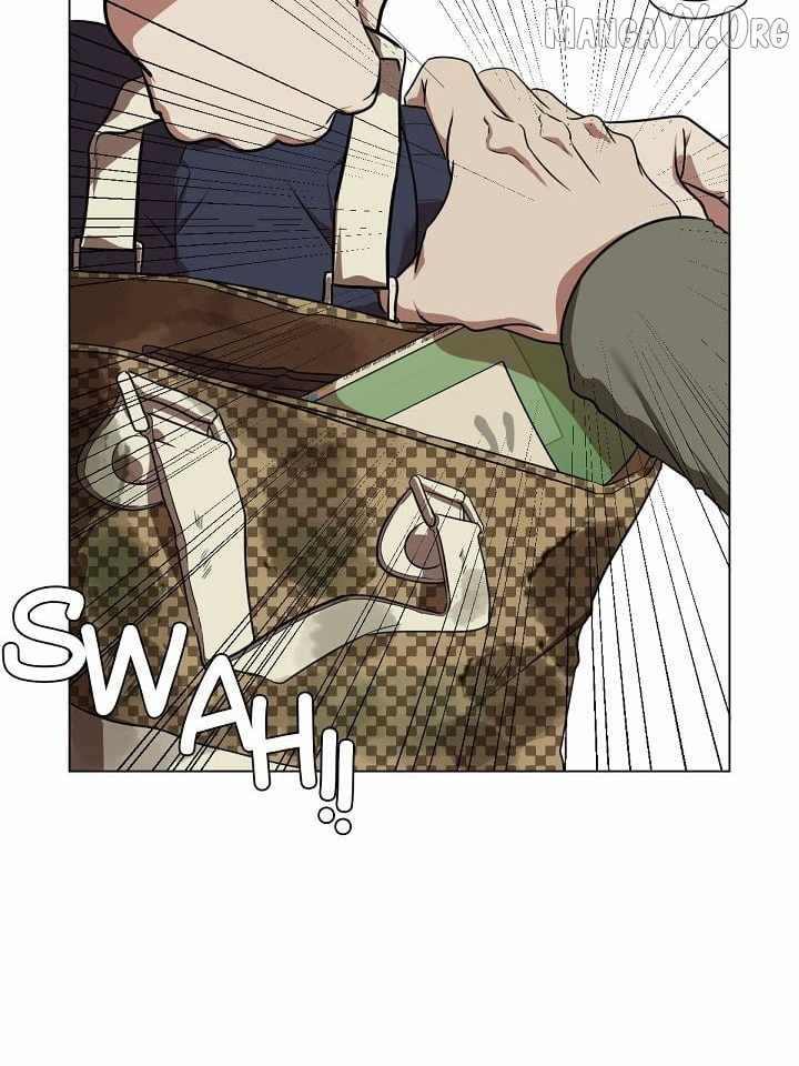 Change Me Chapter 12 page 90 - 