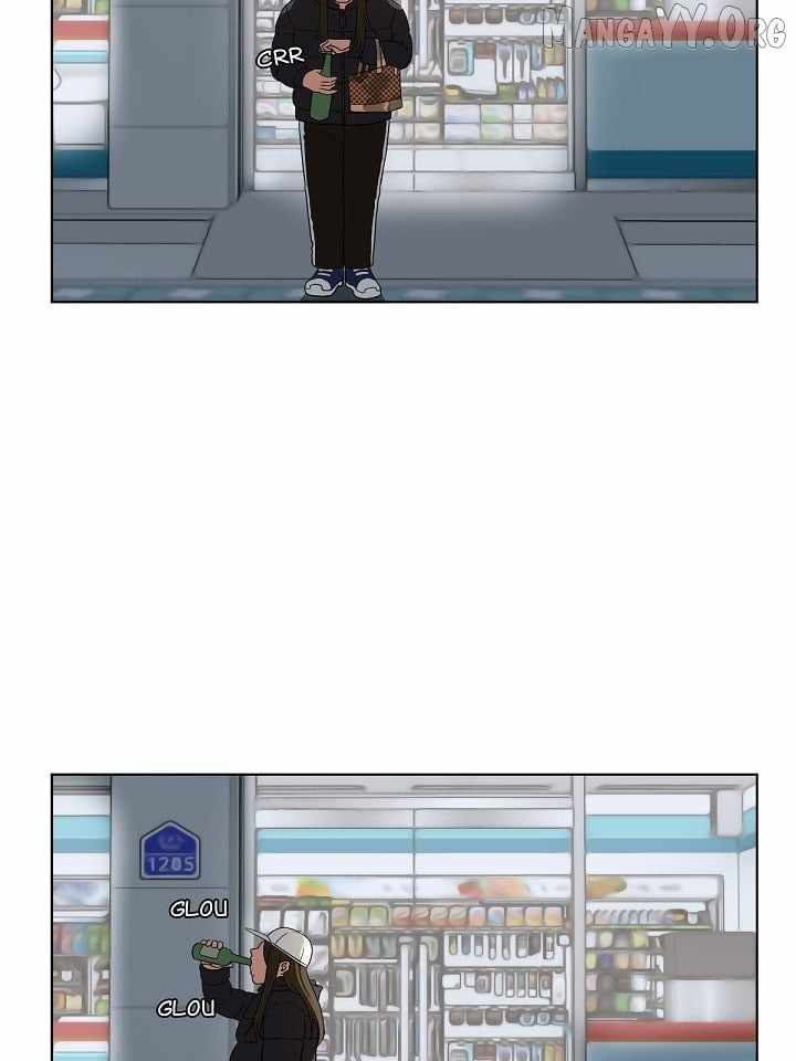 Change Me Chapter 13 page 13 - 