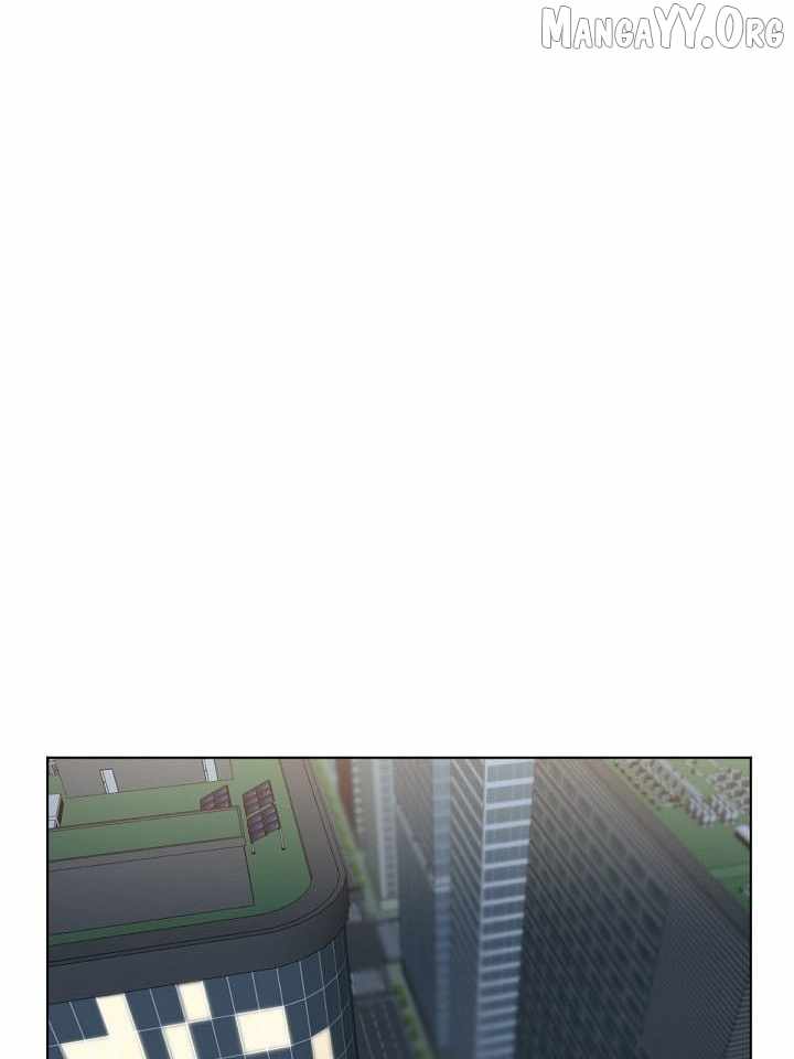 Change Me Chapter 13 page 17 - 