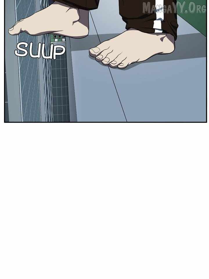 Change Me Chapter 13 page 24 - 