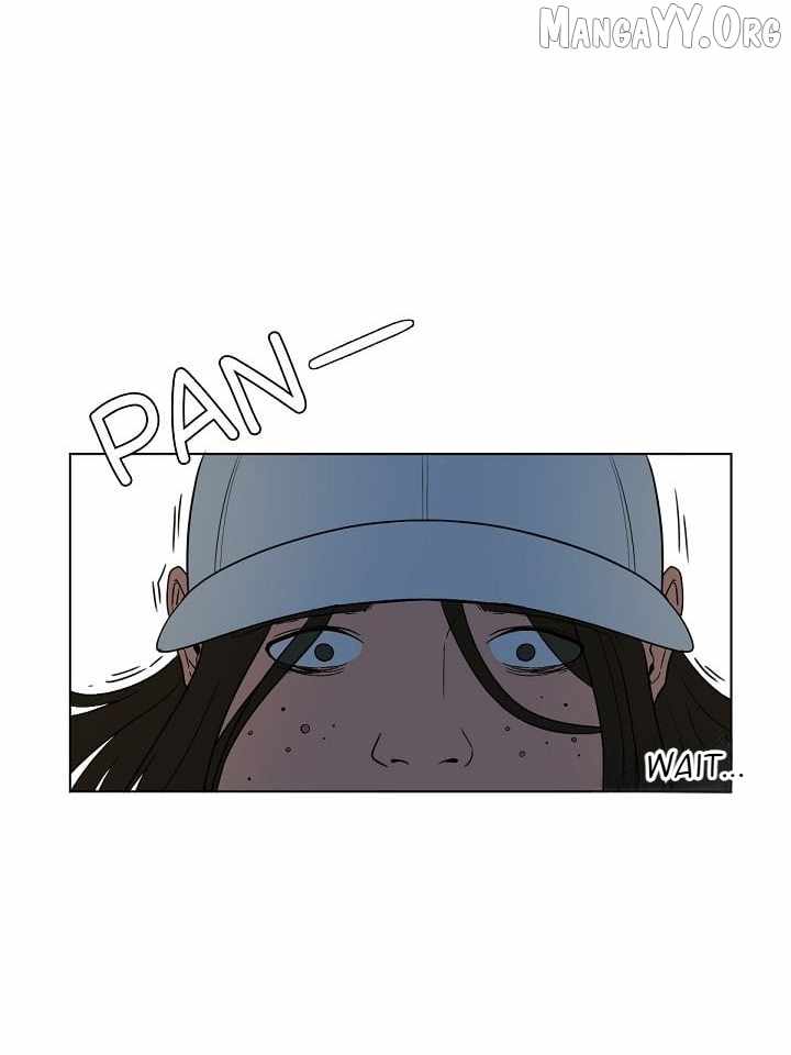 Change Me Chapter 13 page 28 - 