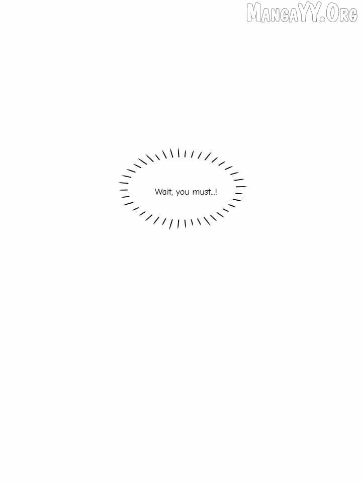 Change Me Chapter 13 page 38 - 