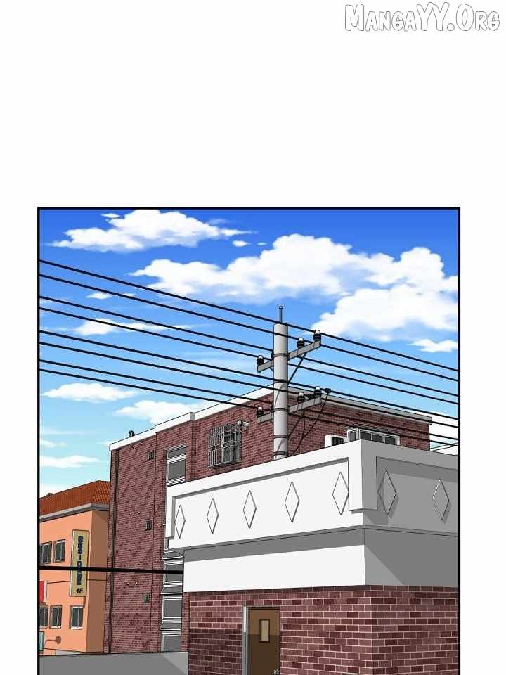 Change Me Chapter 13 page 39 - 