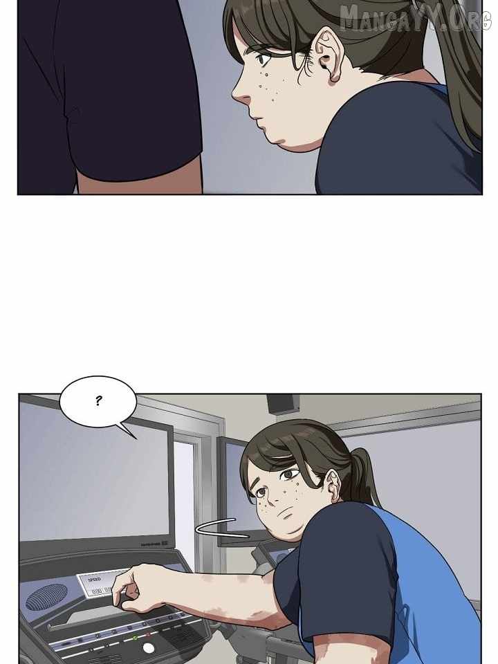 Change Me Chapter 13 page 74 - 