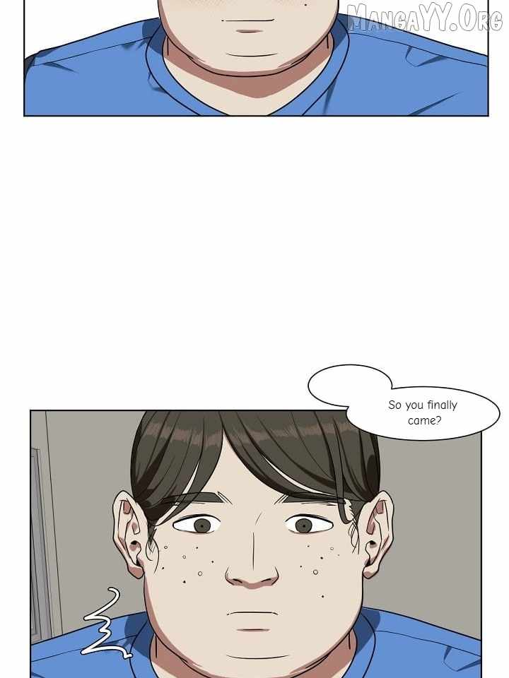 Change Me Chapter 13 page 82 - 