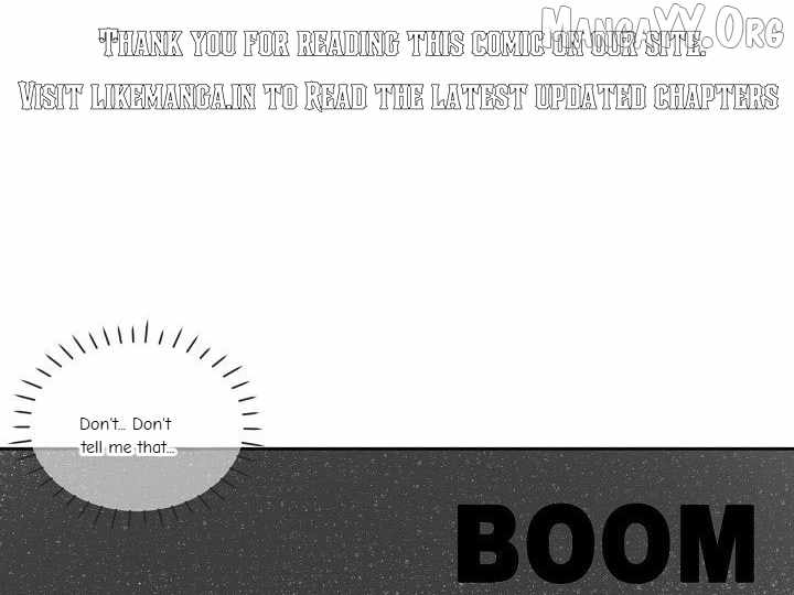 Change Me Chapter 14 page 1 - 
