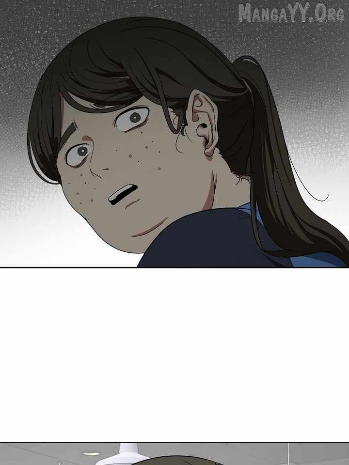 Change Me Chapter 14 page 2 - 
