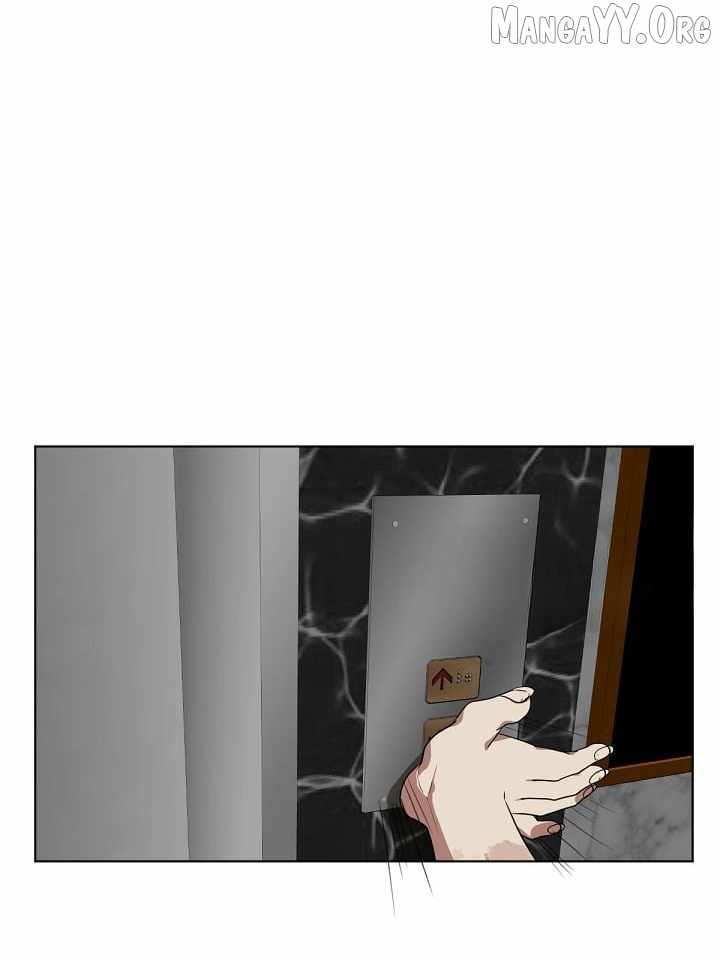 Change Me Chapter 14 page 14 - 