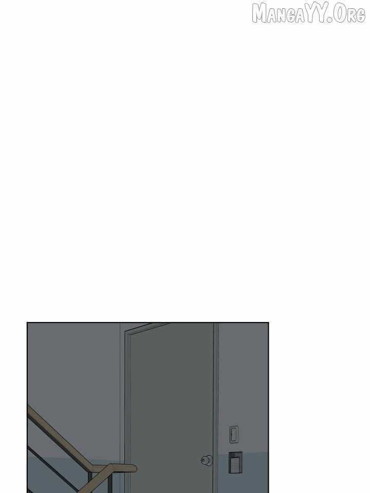 Change Me Chapter 14 page 17 - 