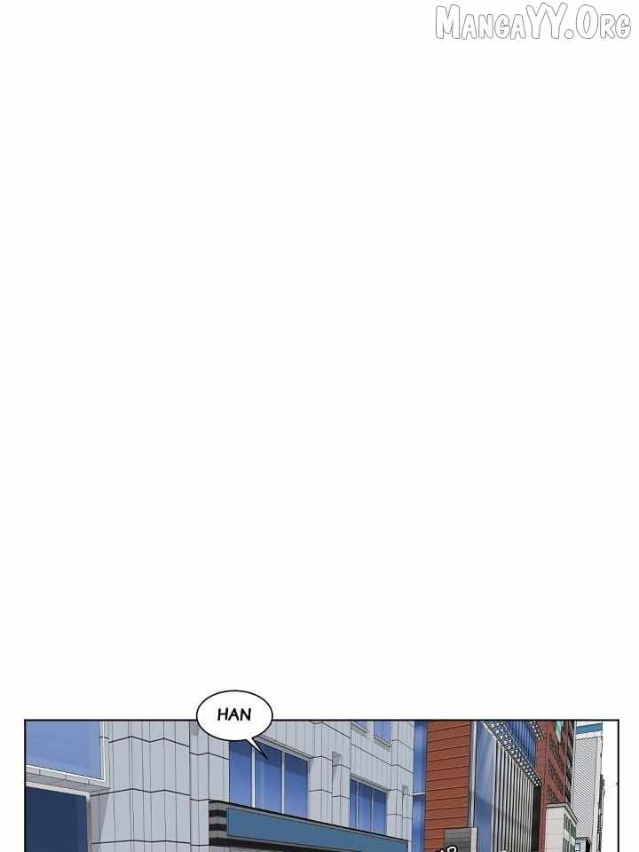 Change Me Chapter 14 page 26 - 