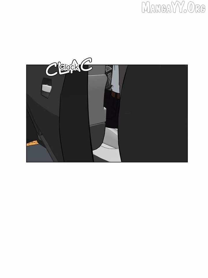 Change Me Chapter 14 page 35 - 