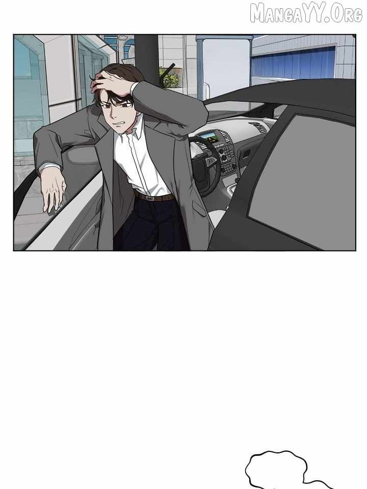 Change Me Chapter 14 page 36 - 