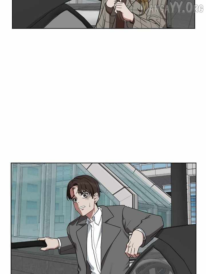 Change Me Chapter 14 page 39 - 