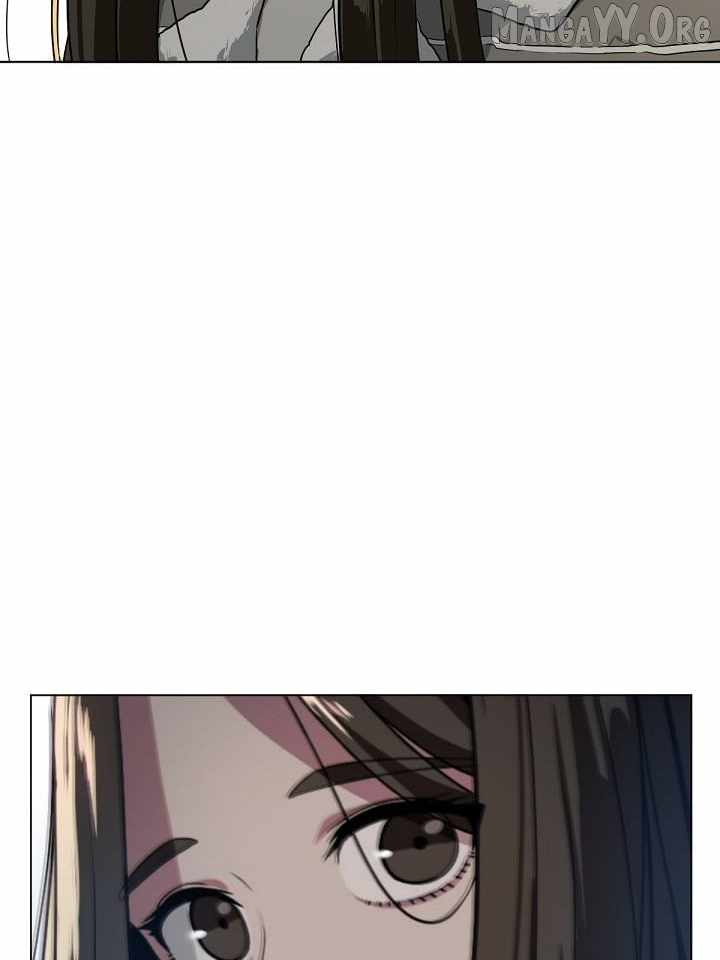 Change Me Chapter 14 page 5 - 