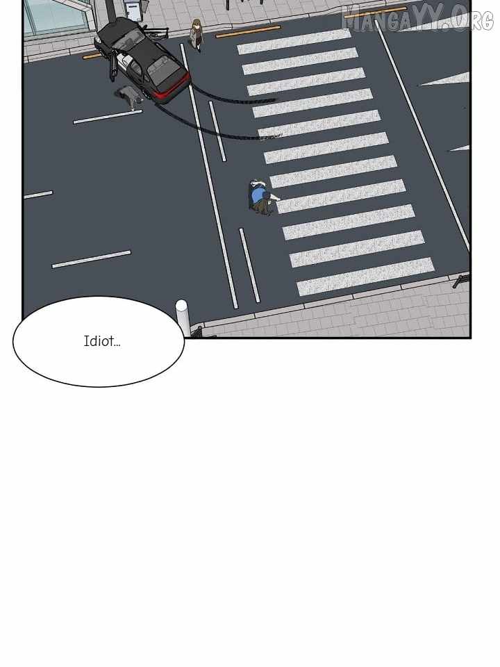 Change Me Chapter 14 page 44 - 