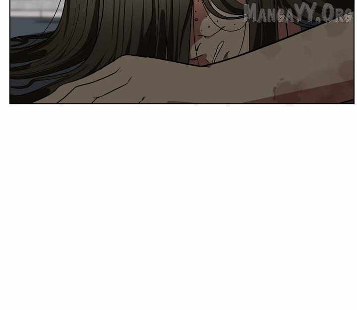 Change Me Chapter 14 page 46 - 