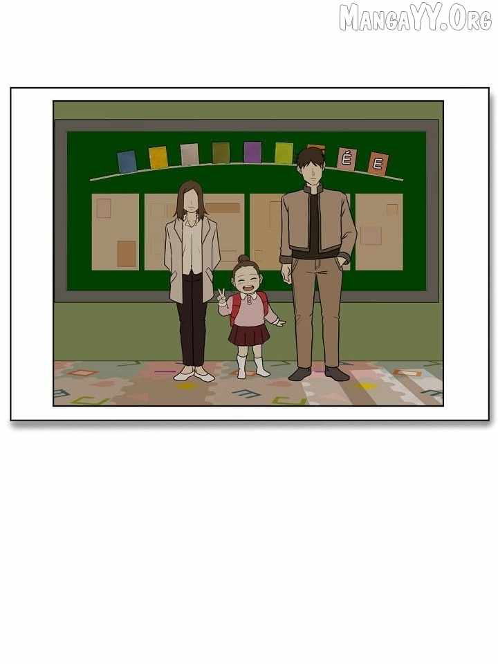 Change Me Chapter 14 page 47 - 