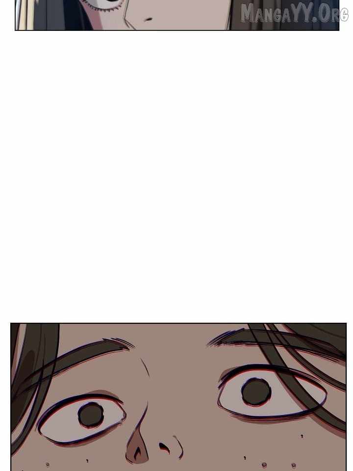 Change Me Chapter 14 page 6 - 