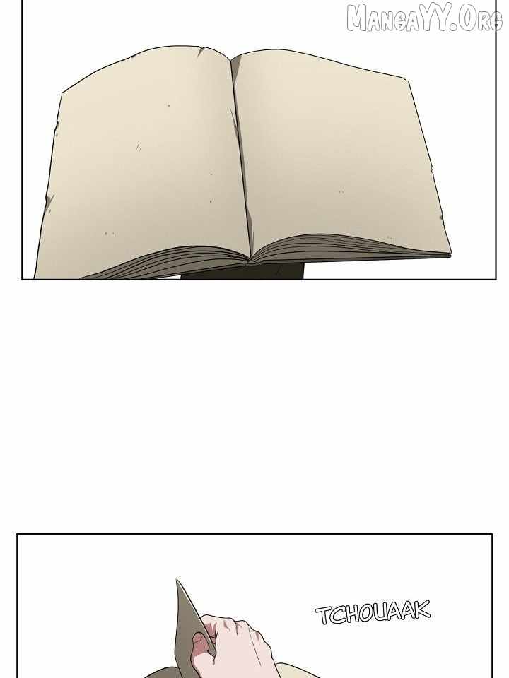 Change Me Chapter 14 page 57 - 