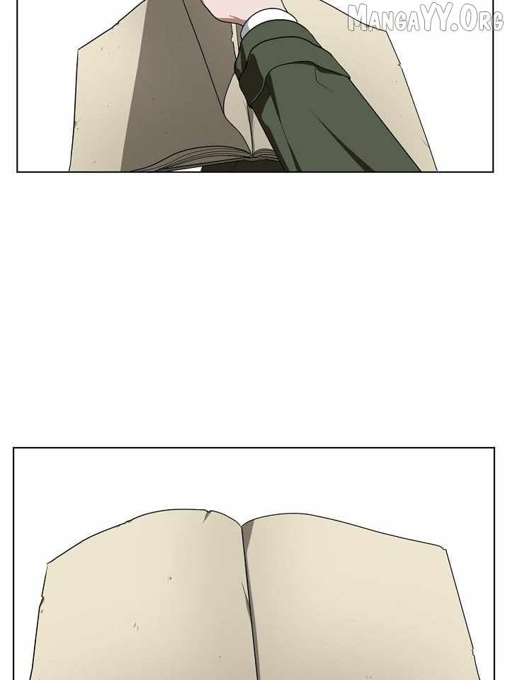 Change Me Chapter 14 page 58 - 
