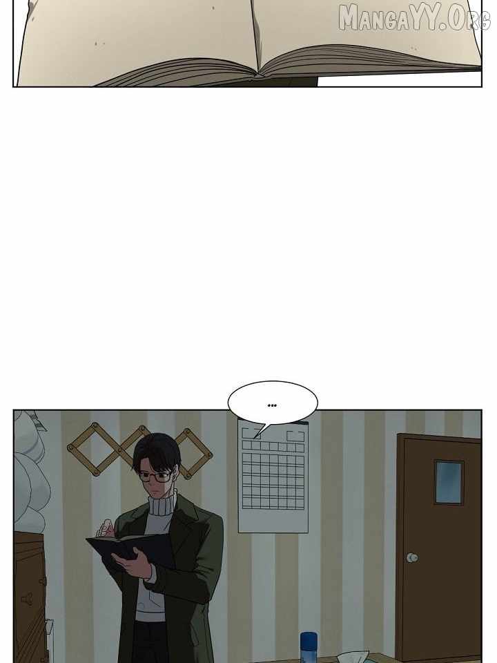 Change Me Chapter 14 page 59 - 