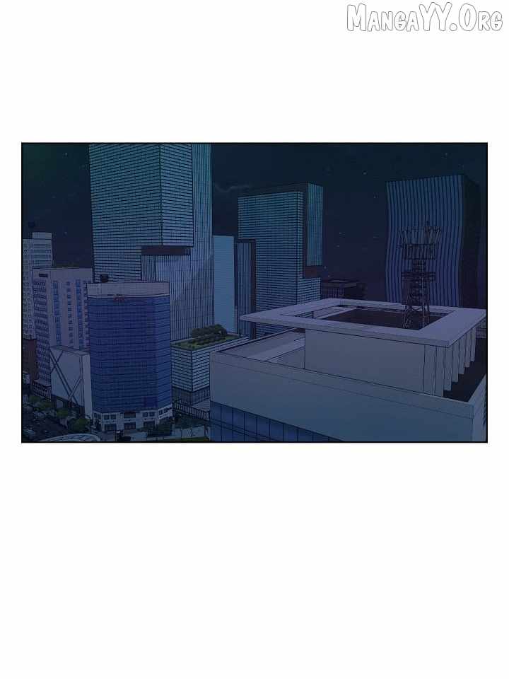 Change Me Chapter 14 page 61 - 