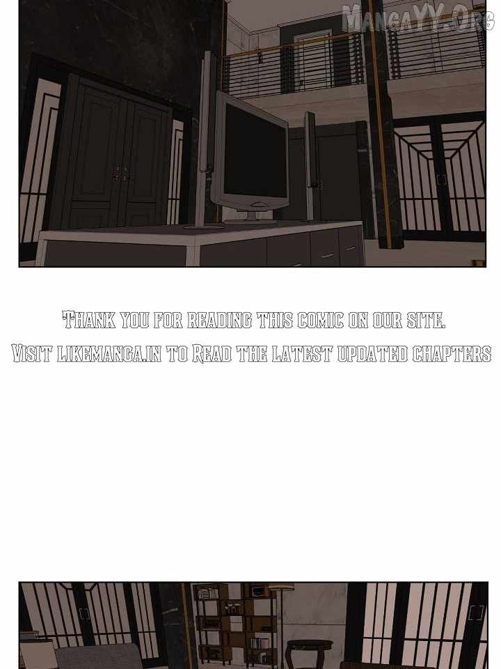 Change Me Chapter 14 page 63 - 
