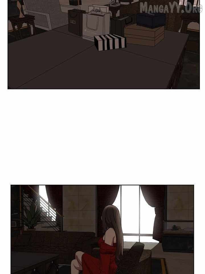 Change Me Chapter 14 page 64 - 