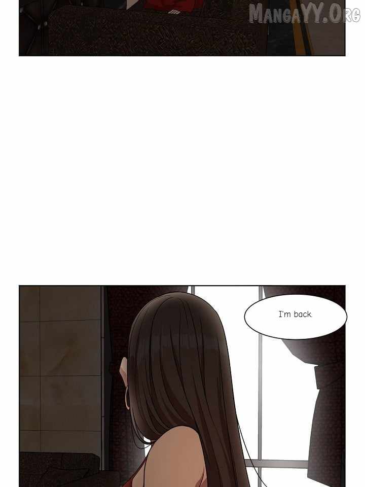 Change Me Chapter 14 page 65 - 