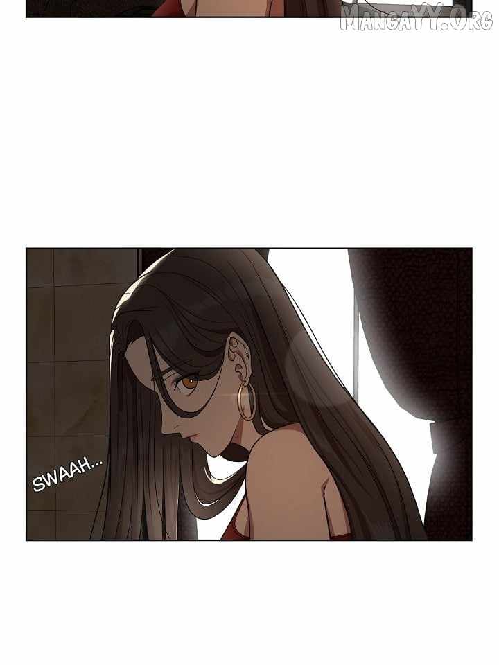 Change Me Chapter 14 page 66 - 
