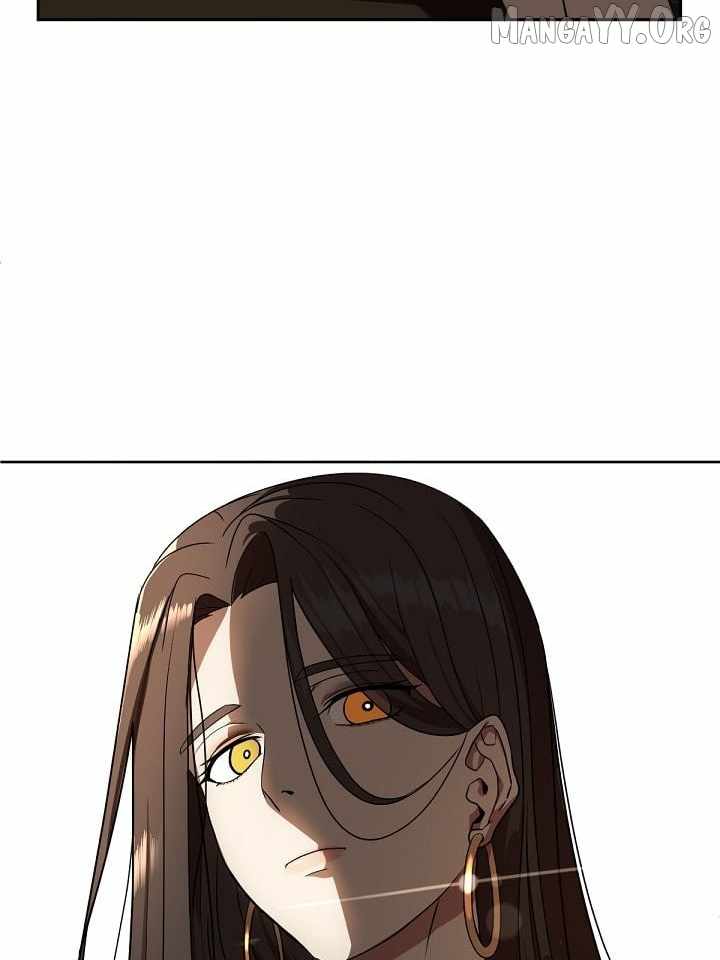 Change Me Chapter 14 page 68 - 