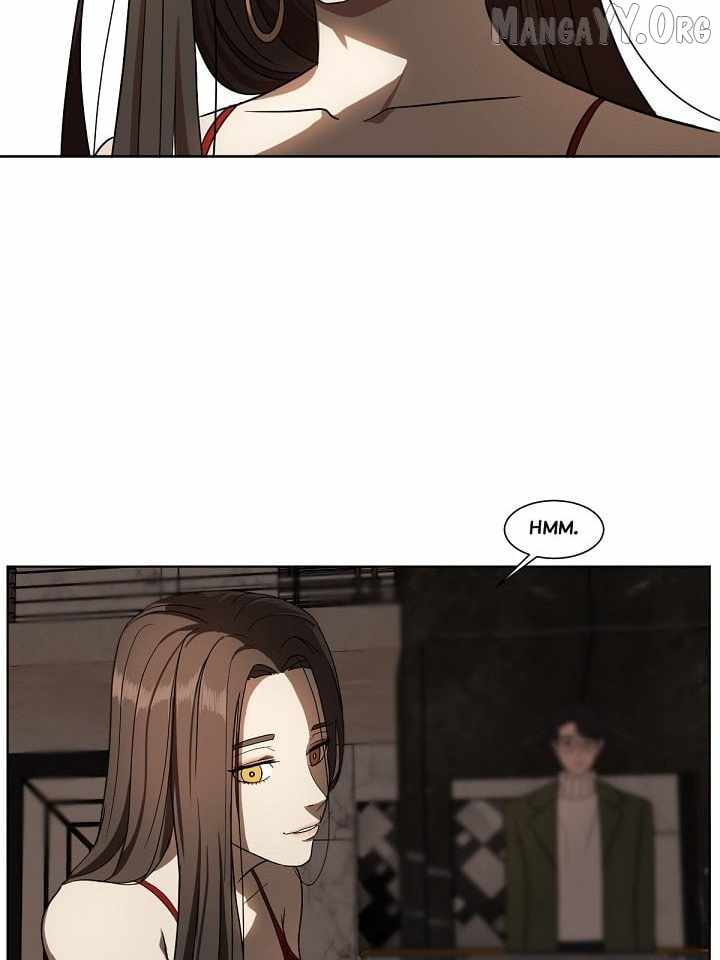 Change Me Chapter 14 page 69 - 