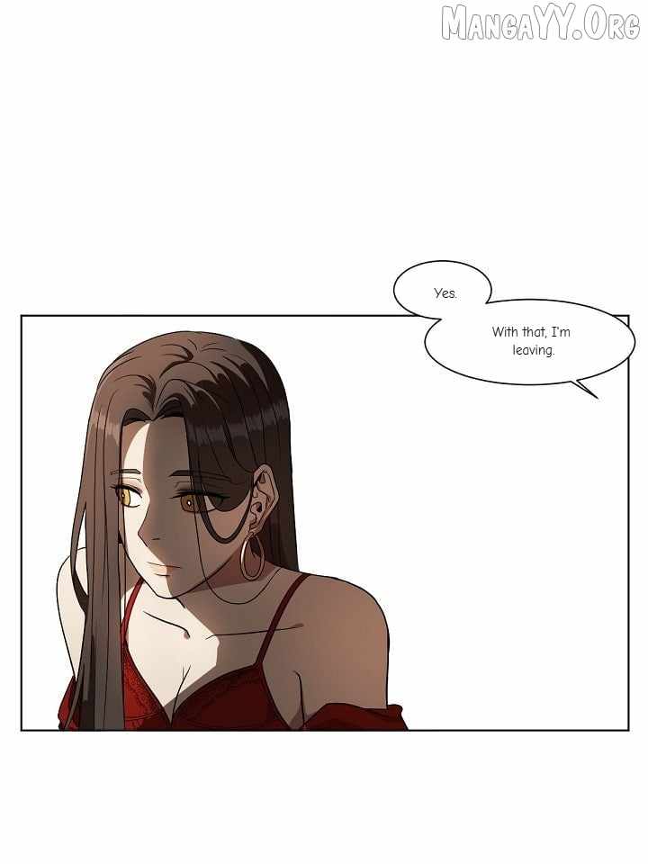 Change Me Chapter 14 page 71 - 