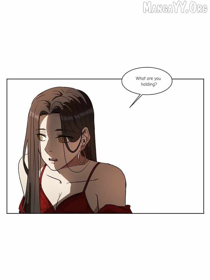 Change Me Chapter 14 page 72 - 