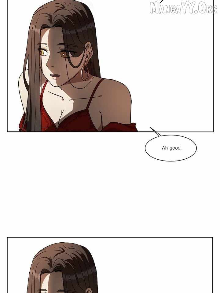 Change Me Chapter 14 page 75 - 