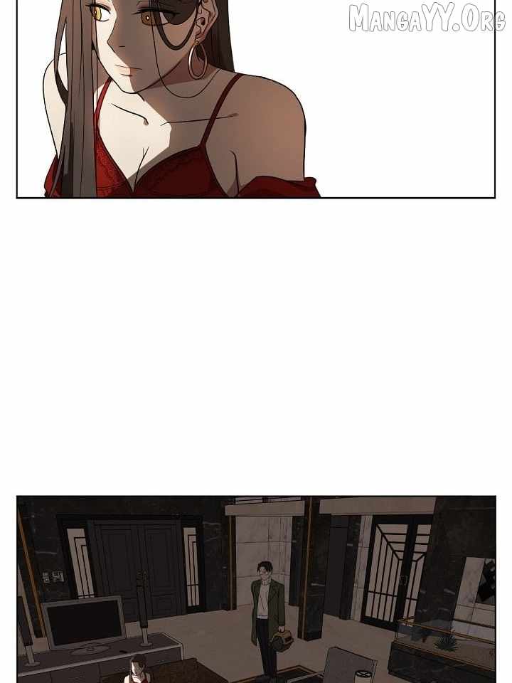 Change Me Chapter 14 page 76 - 